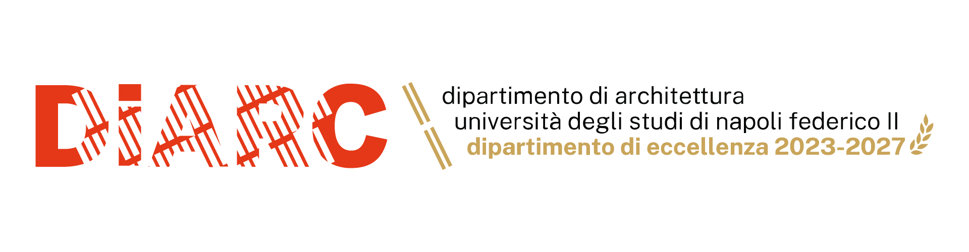 DIARC-Università degli Studi di Napoli Federico II (UNINA)