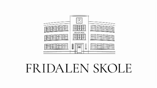 Fridalen skole
