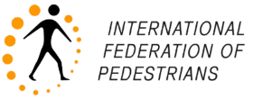 International Federation of Pedestrians