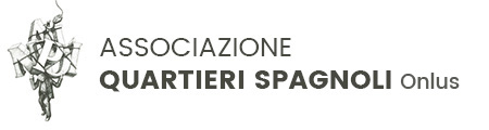 Associazione Quartieri Spagnoli AQS