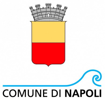 Municipality of Naples (Comune di Napoli)