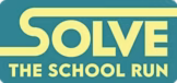 Solve the School Run