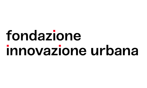 Fondazione Innovazione Urbana