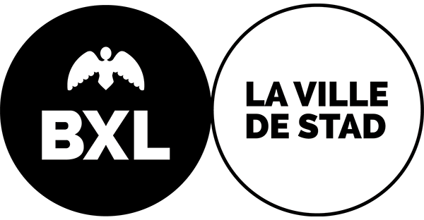 Bruxelles Mobilité