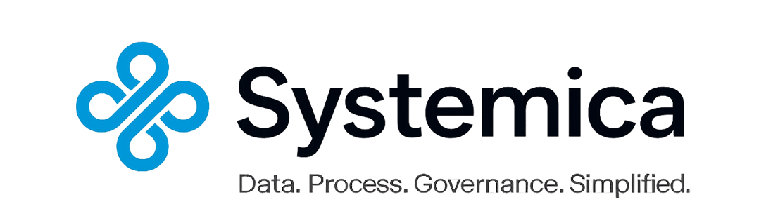 Systemica SRL