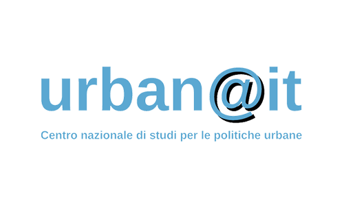 Urban@it