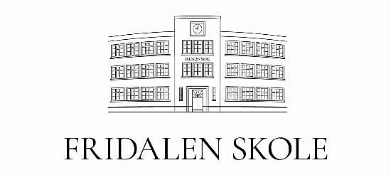 Fridalen skole