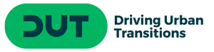 DUT Partnership