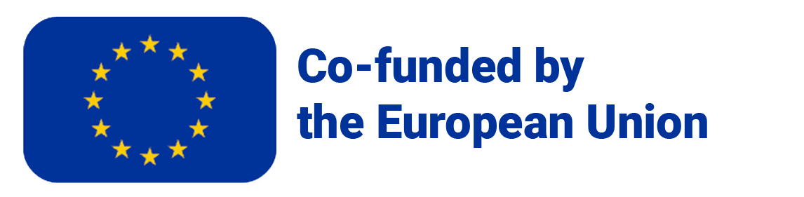 European Union
